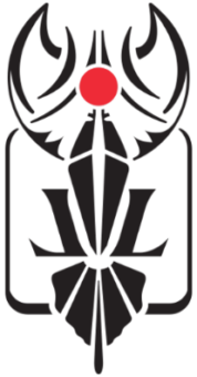 brand1