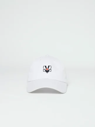 the MONOGRAM CAP