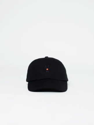 the MONOGRAM CAP