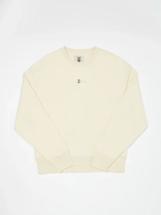 the ESOTIC UNISEX FLEECE