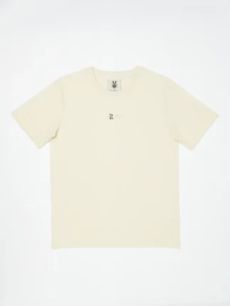 the ESOTIC UNISEX TEE