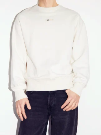 the ESOTIC UNISEX FLEECE
